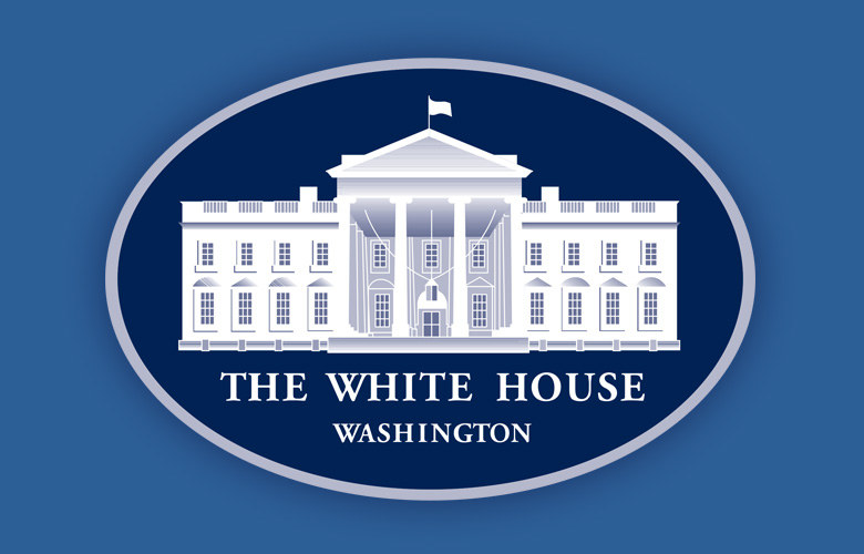Whitehouse Emblem - .gov websites ADA compliance
